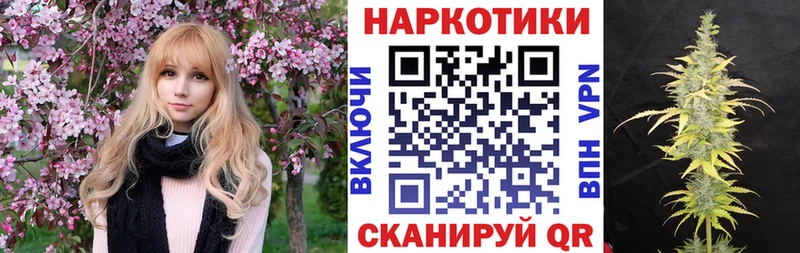 Названия наркотиков Инта КОКАИН  Конопля  A PVP  ГАШИШ  МЕФ 