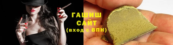 крисы Елабуга