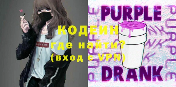 крисы Елабуга