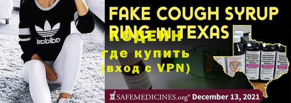крисы Елабуга